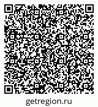 79655500015