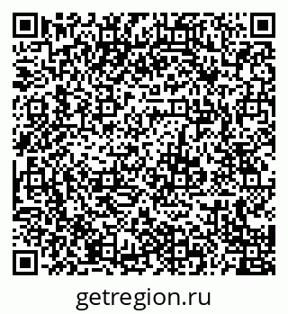 79655500018