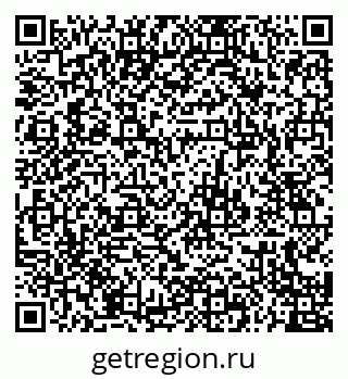 79655500021