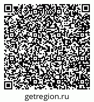 79655500022