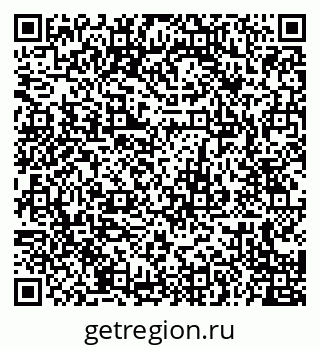 79655500024
