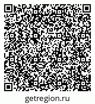 79655500026