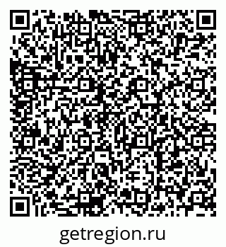 79655500027