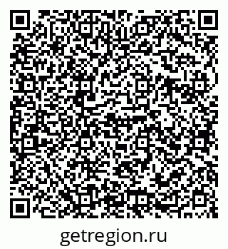 79655500032