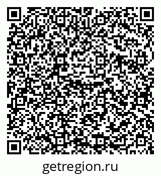 79655500033