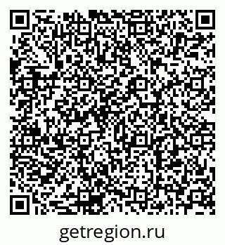 79655500034