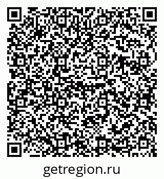 79655500035