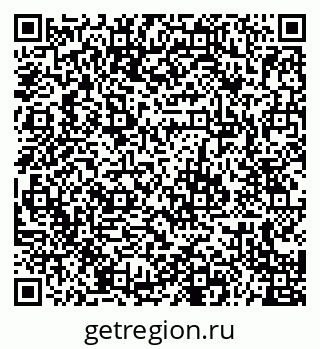 79655500039