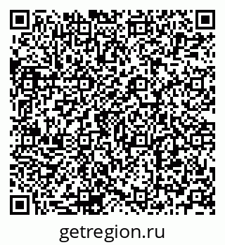 79655500042