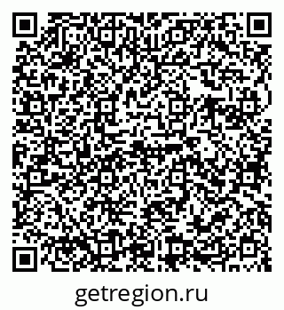 79655500044