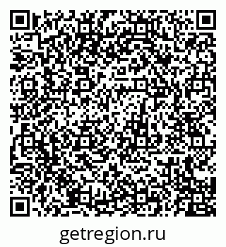 79655500046