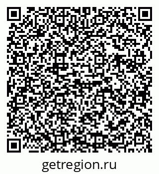 79655500047