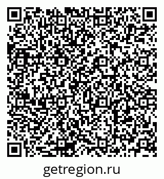 79655500052
