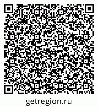 79655500053