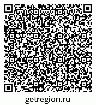 79655500056