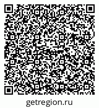 79655500064