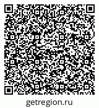 79655500065