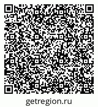 79655500069