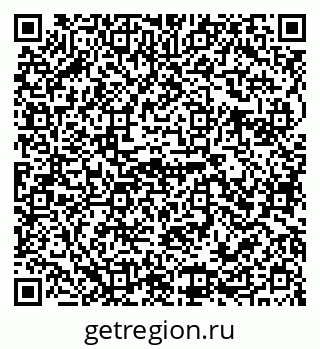 79655500071