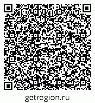 79655500072
