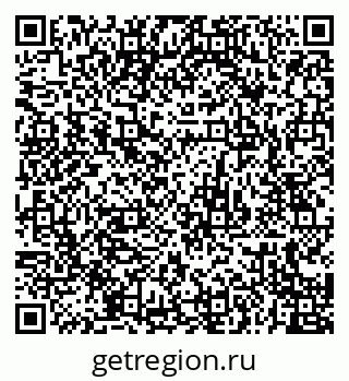 79655500073