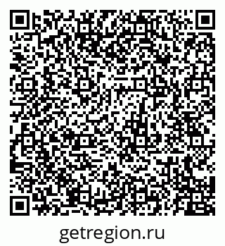 79655500076