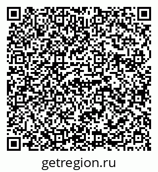 79655500077