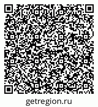 79655500082