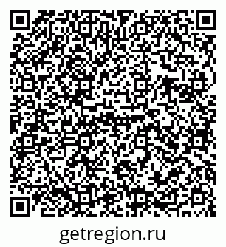 79655500083