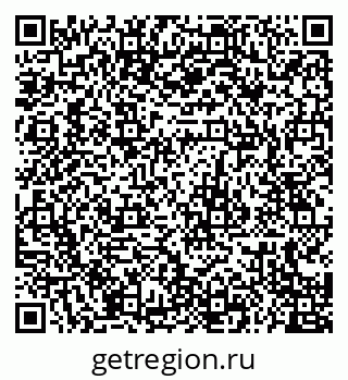 79655500085
