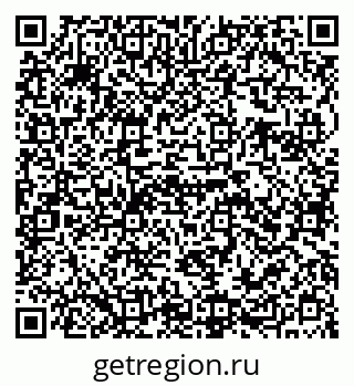 79655500086