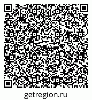 79655500091