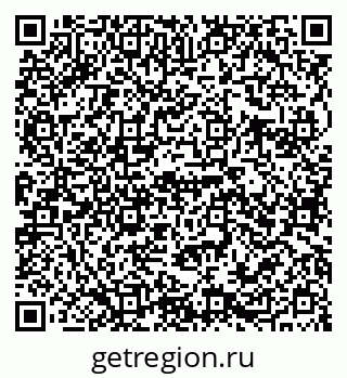 79655500092