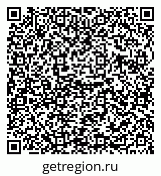 79655500093