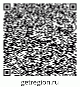 79655500096