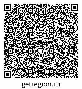 79655500098