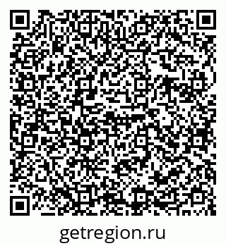 79655500101