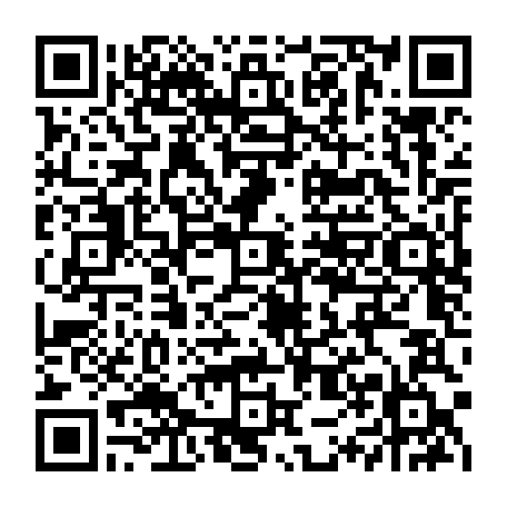 79655500103