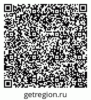 79655500111