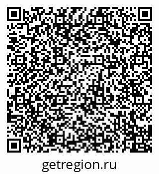 79655500112