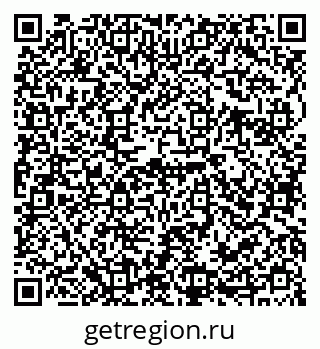 79655500118