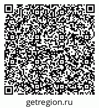 79655500119