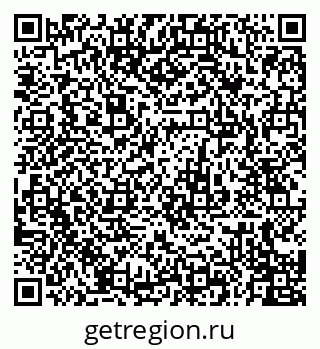 79655500122