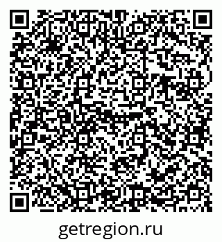 79655500125
