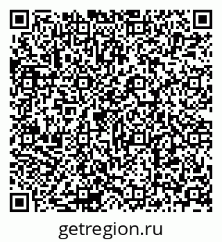79655500126