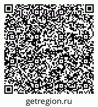 79655500127