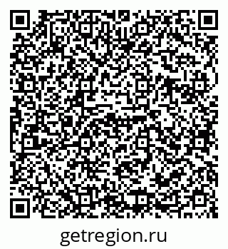 79655500131