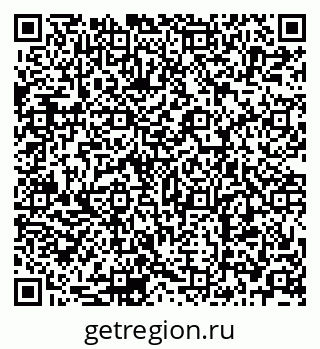 79655500133