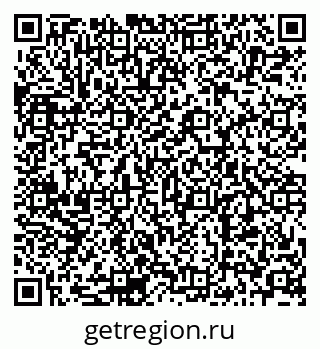 79655500136