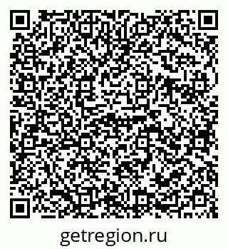 79655500137